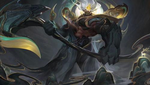 典韦泰宗最新爆料图片,神秘图片揭示惊人内幕