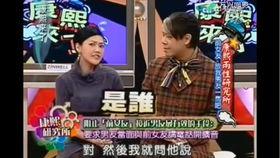 为什么没有娱乐圈的工作人员爆料,娱乐圈爆料真空背后的真相揭秘