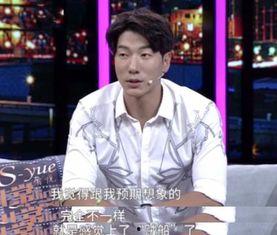 一哥爆料张亮视频大全集,一哥爆料背后的精彩瞬间